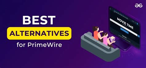 primewire alternatives|10+ Best PrimeWire Alternatives for Watching Movies in 2024